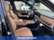 2027 Hyundai Santa Fe Calligraphy AWD