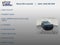 2027 Hyundai Santa Fe Calligraphy AWD