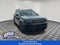 2027 Hyundai Santa Fe Calligraphy AWD