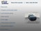 2027 Hyundai Santa Fe Calligraphy AWD