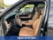 2027 Hyundai Santa Fe Calligraphy AWD