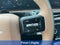 2027 Hyundai Santa Fe Calligraphy AWD