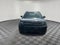 2027 Hyundai Santa Fe Calligraphy AWD