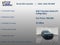 2027 Hyundai Santa Fe Calligraphy AWD