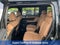 2027 Hyundai Santa Fe Calligraphy AWD