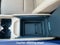 2027 Hyundai Santa Fe Calligraphy AWD