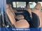2027 Hyundai Santa Fe Calligraphy AWD