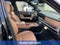 2027 Hyundai Santa Fe Calligraphy AWD