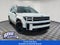 2027 Hyundai Santa Fe Calligraphy AWD