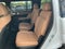2027 Hyundai Santa Fe Calligraphy AWD