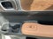 2027 Hyundai Santa Fe Calligraphy AWD