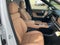 2027 Hyundai Santa Fe Calligraphy AWD