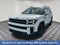 2027 Hyundai Santa Fe Calligraphy AWD