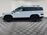 2027 Hyundai Santa Fe Calligraphy AWD