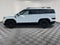 2027 Hyundai Santa Fe Calligraphy AWD