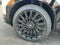 2027 Hyundai Santa Fe Calligraphy AWD