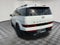 2027 Hyundai Santa Fe Calligraphy AWD