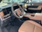 2027 Hyundai Santa Fe Calligraphy AWD