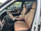2027 Hyundai Santa Fe Calligraphy AWD