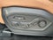 2027 Hyundai Santa Fe Calligraphy AWD