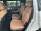 2027 Hyundai Santa Fe Calligraphy AWD