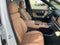 2027 Hyundai Santa Fe Calligraphy AWD