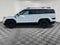 2027 Hyundai Santa Fe Calligraphy AWD