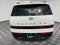 2027 Hyundai Santa Fe Calligraphy AWD