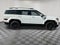 2027 Hyundai Santa Fe Calligraphy AWD