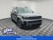 2027 Hyundai Santa Fe Calligraphy AWD