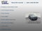 2027 Hyundai Santa Fe Calligraphy AWD