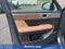 2027 Hyundai Santa Fe Calligraphy AWD