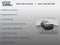 2027 Hyundai Santa Fe Calligraphy AWD