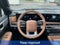 2027 Hyundai Santa Fe Calligraphy AWD