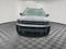 2027 Hyundai Santa Fe Calligraphy AWD