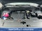 2027 Hyundai Santa Fe Calligraphy AWD
