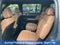 2027 Hyundai Santa Fe Calligraphy AWD