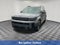 2027 Hyundai Santa Fe Calligraphy AWD