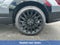 2027 Hyundai Santa Fe Calligraphy AWD