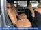 2027 Hyundai Santa Fe Calligraphy AWD