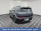 2027 Hyundai Santa Fe Calligraphy AWD