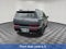 2027 Hyundai Santa Fe Calligraphy AWD