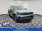 2027 Hyundai Santa Fe Calligraphy AWD