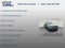 2027 Hyundai Santa Fe Calligraphy AWD