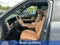 2027 Hyundai Santa Fe Calligraphy AWD