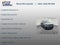 2027 Hyundai Santa Fe Calligraphy AWD