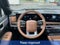 2027 Hyundai Santa Fe Calligraphy AWD