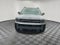 2027 Hyundai Santa Fe Calligraphy AWD