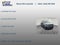2027 Hyundai Santa Fe Calligraphy AWD