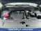 2027 Hyundai Santa Fe Calligraphy AWD